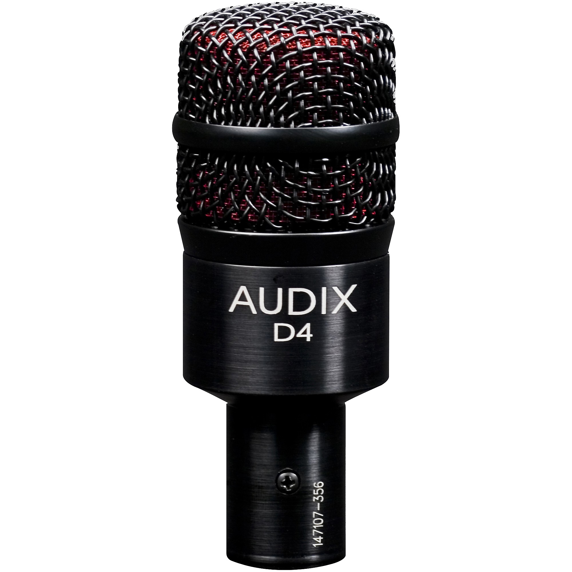 Audix DP7 Drum Microphone Pack | Guitar Center
