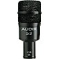 Audix DP Elite 8 Drum Microphone Pack