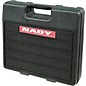 Nady DMK-5 Drum Mic Package