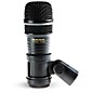 Nady DM70 Drum and Instrument Microphone thumbnail