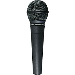 Open Box Nady SP-5 Dynamic Cardioid Neodymium Mic Level 1
