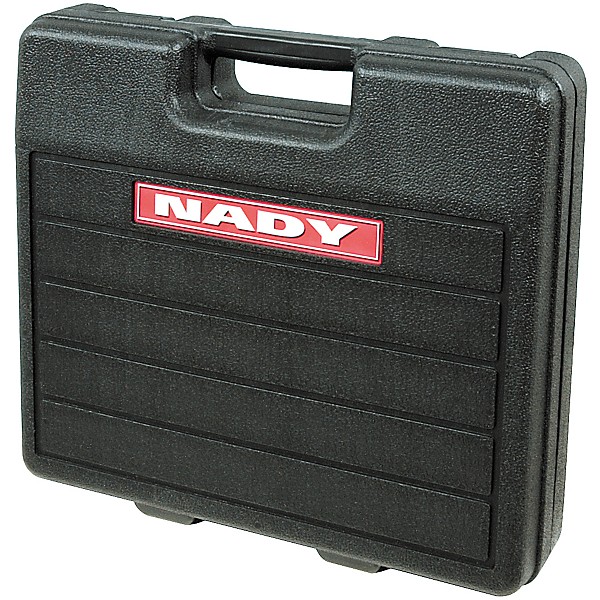 Nady DMK-7 Drum Mic Package