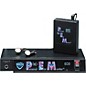 Nady E03 In-Ear Personal Monitor System Band DD thumbnail