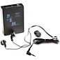Open Box Nady Wireless Receiver for E03 In-Ear Personal Monitor System Level 1 Band BB thumbnail
