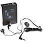 Nady Wireless Receiver for E03 In-Ear Personal Monitor System Band EE thumbnail
