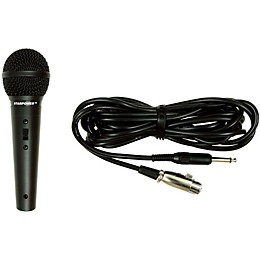 Nady SP-4C Dynamic Microphone