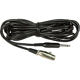 Nady SP-4C Dynamic Microphone