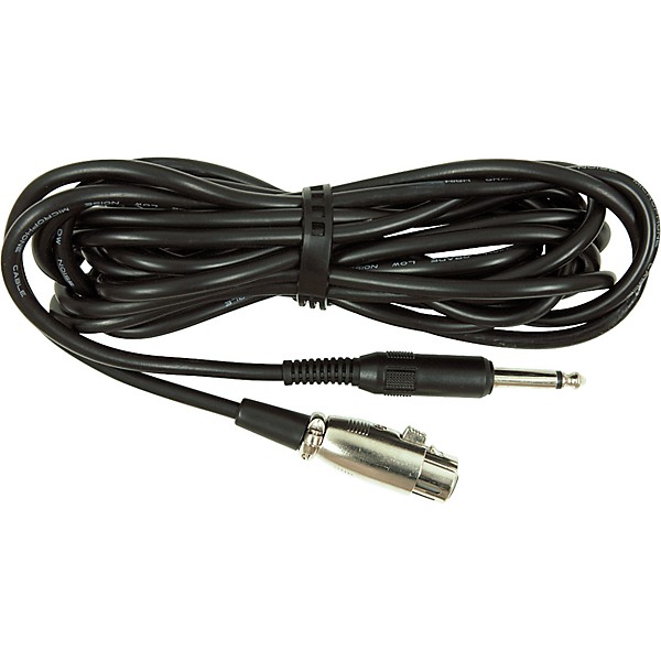 Nady SP-4C Dynamic Microphone