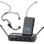 Shure PGX14/PG30 Headset Wireless System Band L5 thumbnail