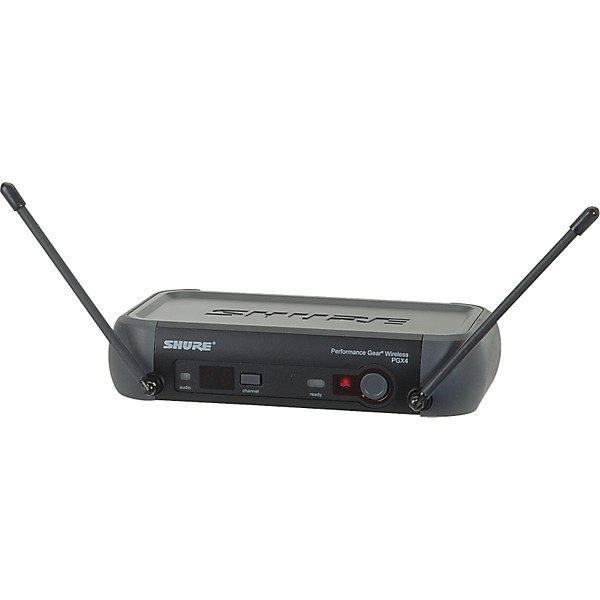 Shure PGX4 PGX2 PGX1 PG30 ワイヤレス ヘッドセット Amazon.com: Shure PG30-TQG Cardioid Condenser Headset