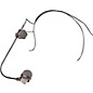 Restock Crown CM-311AESH Headset Wired for Shure thumbnail