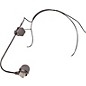 Crown CM-311AE Headworn Microphone thumbnail
