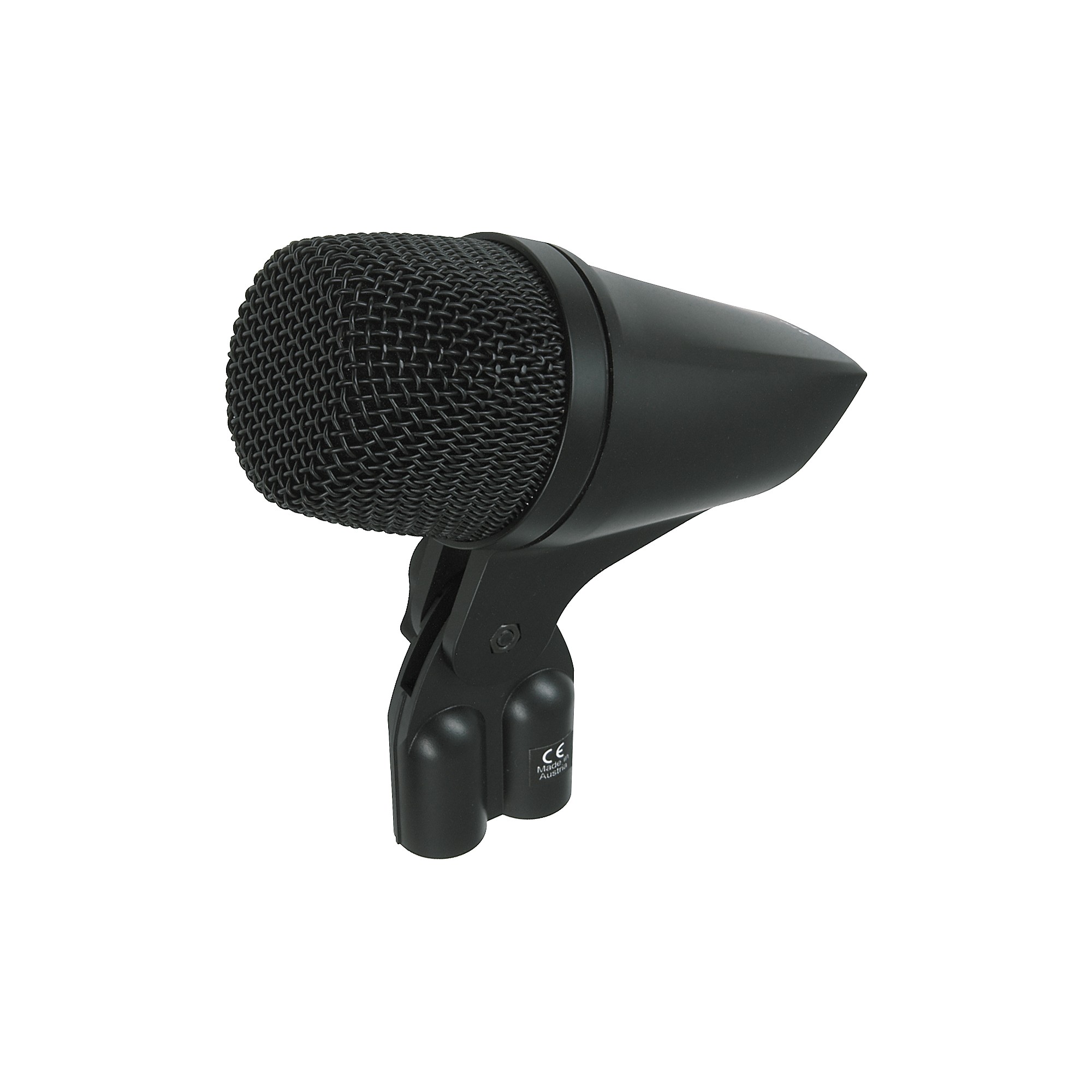 AKG Custom 4-Piece Drum Microphone Pack | Guitar Center