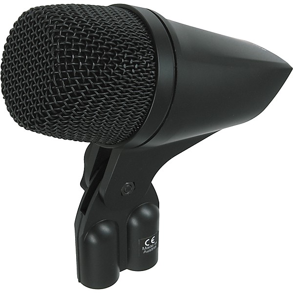 AKG Custom 4-Piece Drum Microphone Pack | Guitar Center