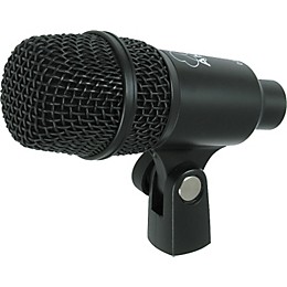 AKG Custom 4-Piece Drum Microphone Pack | Guitar Center