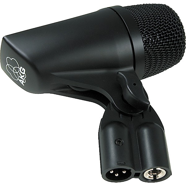 配信機器・PA機器・レコーディング機器 AKG Rhythm Pack Drum Microphone Recording Drums with AKG's Drum Microphone Set｜Sound House