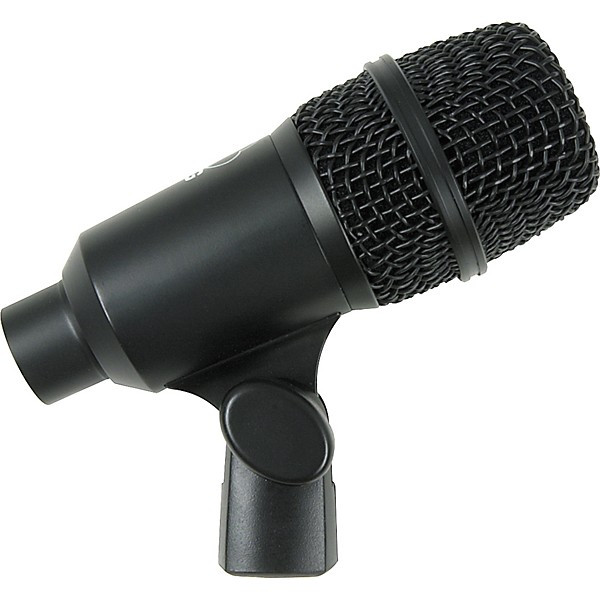 MIC GERONIMO 4枚セット Amazon.com: Professional Audio Mixer with Dual Wireless