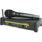AKG SR40/880M Wireless System with TM40 Transmitter KR3 thumbnail