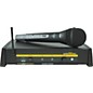 AKG SR40/880M Wireless System with TM40 Transmitter KR3