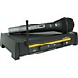 AKG SR40/880M Wireless System with TM40 Transmitter KR3