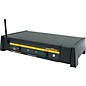 AKG SR40/880M Wireless System with TM40 Transmitter KR3
