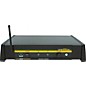 AKG SR40/880M Wireless System with TM40 Transmitter KR3