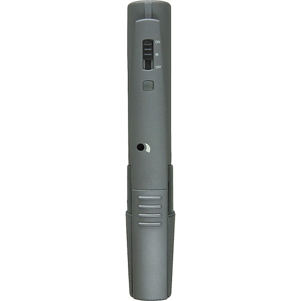 AKG SR40/880M Wireless System with TM40 Transmitter KR3