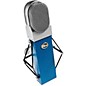Open Box Blue Blueberry Cardioid Condenser Microphone Level 2 Regular 190839367129 thumbnail