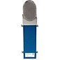 Open Box Blue Blueberry Cardioid Condenser Microphone Level 2 Regular 190839367129