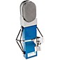 Blue Blueberry Cardioid Condenser Microphone