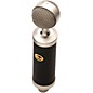 Blue Baby Bottle Microphone