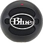 Blue 8-Ball Condenser Microphone thumbnail