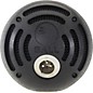 Blue 8-Ball Condenser Microphone