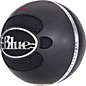 Blue 8-Ball Condenser Microphone