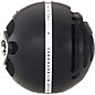 Blue 8-Ball Condenser Microphone