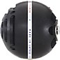 Blue 8-Ball Condenser Microphone
