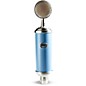 Open Box Blue Bluebird Large Diaphragm Cardioid Condenser Microphone Level 1 thumbnail