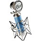 Open Box Blue Bluebird Large Diaphragm Cardioid Condenser Microphone Level 1