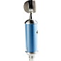 Open Box Blue Bluebird Large Diaphragm Cardioid Condenser Microphone Level 1