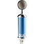 Open Box Blue Bluebird Large Diaphragm Cardioid Condenser Microphone Level 1