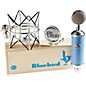 Open Box Blue Bluebird Large Diaphragm Cardioid Condenser Microphone Level 1