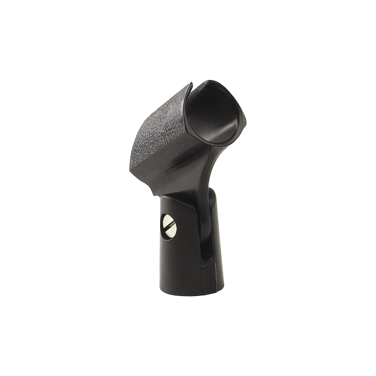 Proline Standard Microphone Clip | Guitar Center