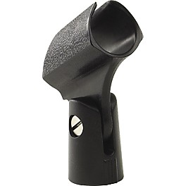 Proline Standard Microphone Clip