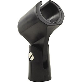 Proline Rubber Microphone Clip