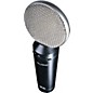 M-Audio Luna II Large Diaphragm Condenser Mic thumbnail
