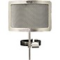 MXL V87 Low-Noise FET Condenser Microphone