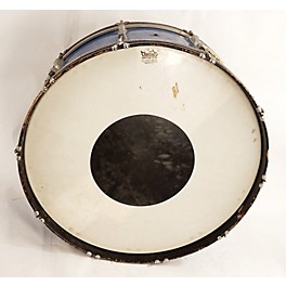 Used Ludwig 28in BASS DRUM Bass Drum
