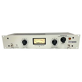 Used Klark Teknik 2A-KT Leveling Amplifier Compressor