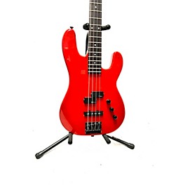 Used Charvel 2B Electric Bass Guitar