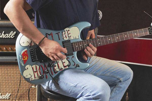  - New Arrivals: Shop The Latest Releases Today